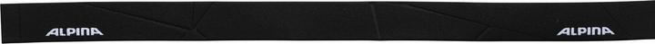 Image du produit ALPINA SPORTS Scarabeo JR.