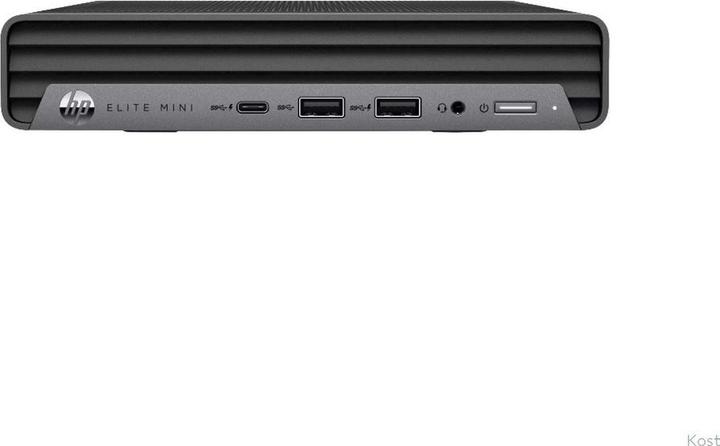 Immagine prodotto HP Elite Mini 800 G9 (512 GB, 16 GB, Intel Core i7-13700)