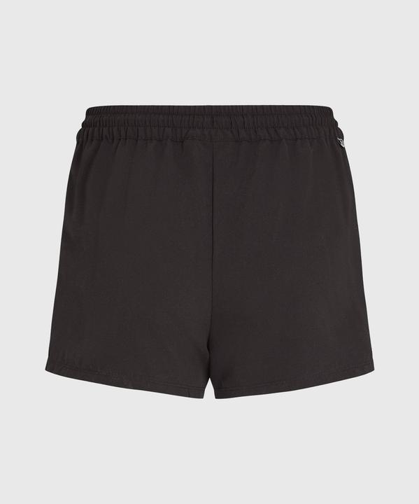 Actual product image O'Neill Women's Essentials 12 Swimshorts (L)