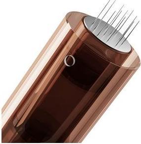 Actual product image Nacomi Meso Wand Cartridge Needle No. 12