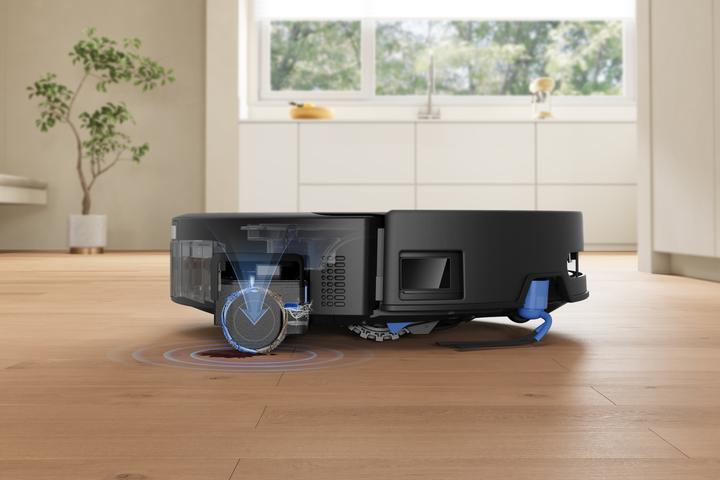 Produktbild Ecovacs T90 Pro Omni (30000 Pa)