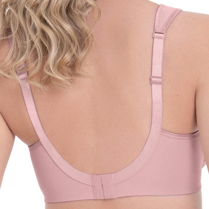 Image du produit Anita Clara Soutien-gorge confort sans armatures (Une unité par pack, 100 D)