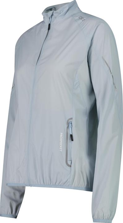 Image du produit CMP Campagnolo Women's Jacket Reflective (XXL)