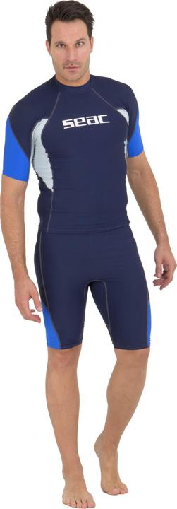 Produktbild Seac Raa Kurz Evo (XL)