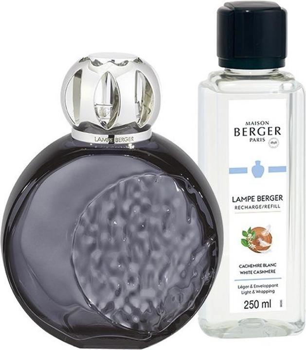 Bergamotto