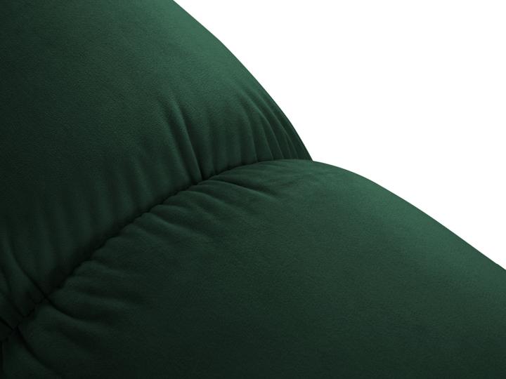 Actual product image Micadoni Bellis (Modular sofa, 1-seater)