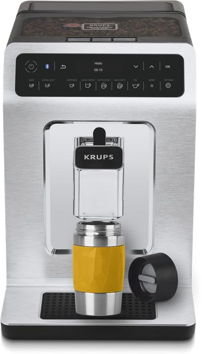 Produktbild Emsa Travel Compact (0.30 l)