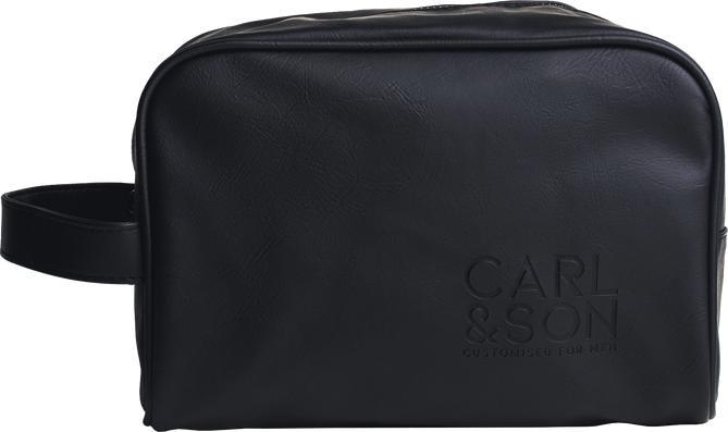 Immagine prodotto Carl & Son Borsa da toilette
