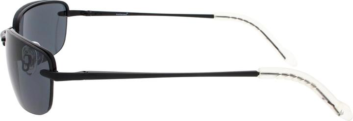 Produktbild Sunheroes Sonnenbrille FLEMMING