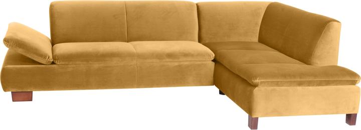 Produktbild Max Winzer Terrence (Ecksofa)