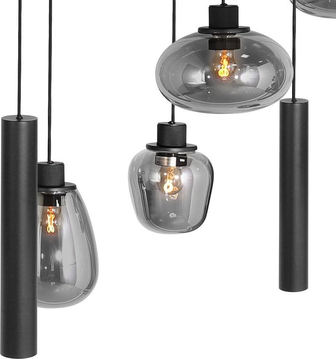 Produktbild Steinhauer Pendelleuchte Reflexion