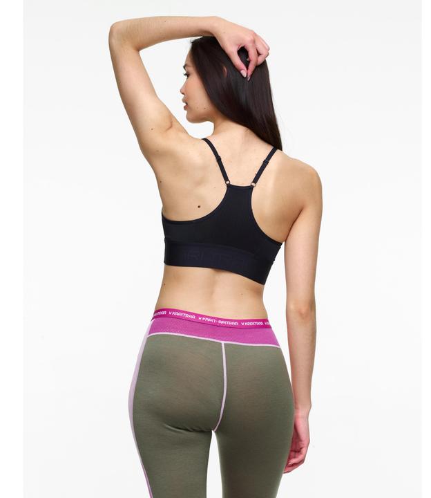 Produktbild Kari Traa Var (M)