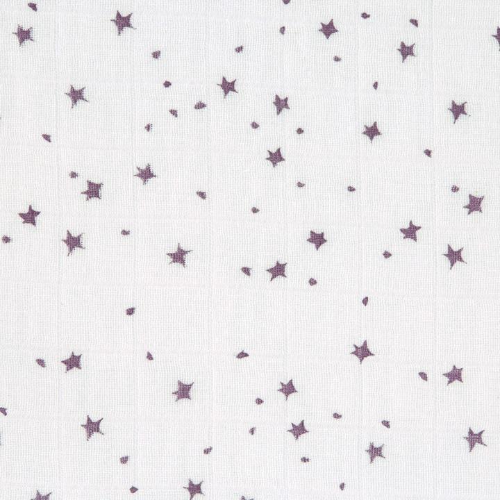 Produktbild Lässig Swaddle L (85 cm, 85 cm)