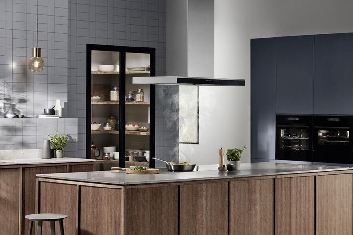 Immagine prodotto Electrolux EB6PL70KSP