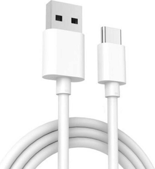 Immagine prodotto Xiaomi Cavo di ricarica USB-C (1 m)