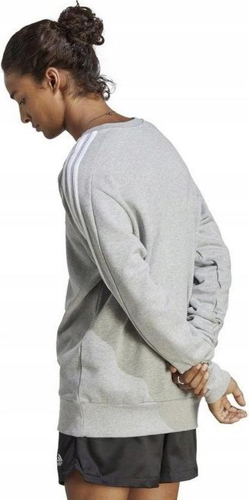 Produktbild Adidas Essentials Sweatshirt (M)