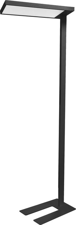 Produktbild Unilux Stehleuchte