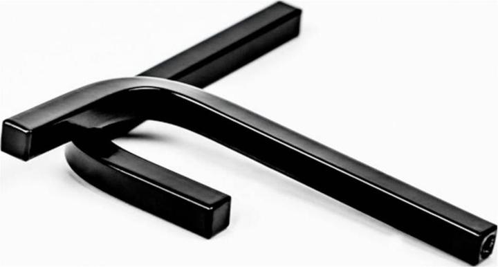 Produktbild Bachmann Haltewinkel Desk 1