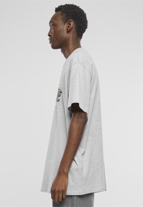 Produktbild Urban Classics Home Heavy Oversize Tee - 139523 (L)