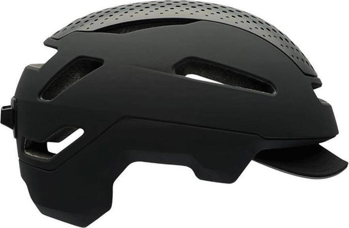 Image du produit Bell Hub (52 - 56 cm)