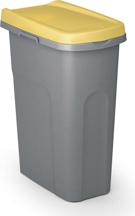 Casaria Rubbish bin (25 l)