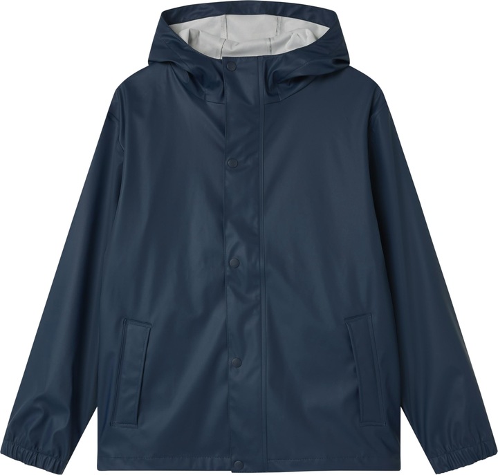 Lmtd DRY10 Regenjacke