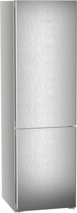 Produktbild Liebherr CNsdb5723-22 Plus EasyFresh NoFrost (371 l)