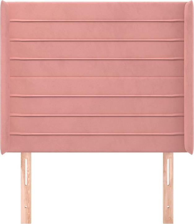 Actual product image vidaXL Kiriakoula (103 x 16 x 88 cm)