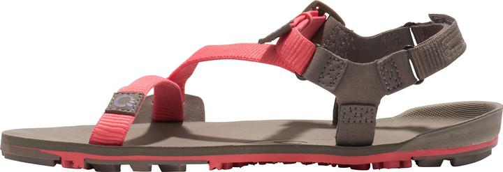 Actual product image Xero Shoes Z-Trail EV (37.5)