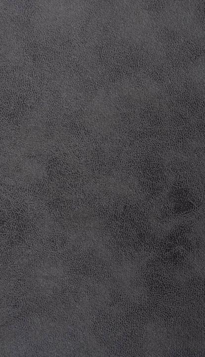 Immagine prodotto CLP Napier