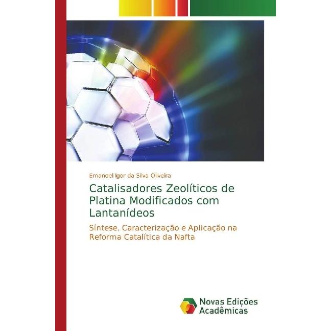 Biomarcadores actuales en Gammapatias Monoclonales, Fachbücher von Nuria Garnacho, Lola Máiz Suárez, Marta G.Vilanova