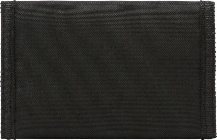 Actual product image FILA Lavras Wallet