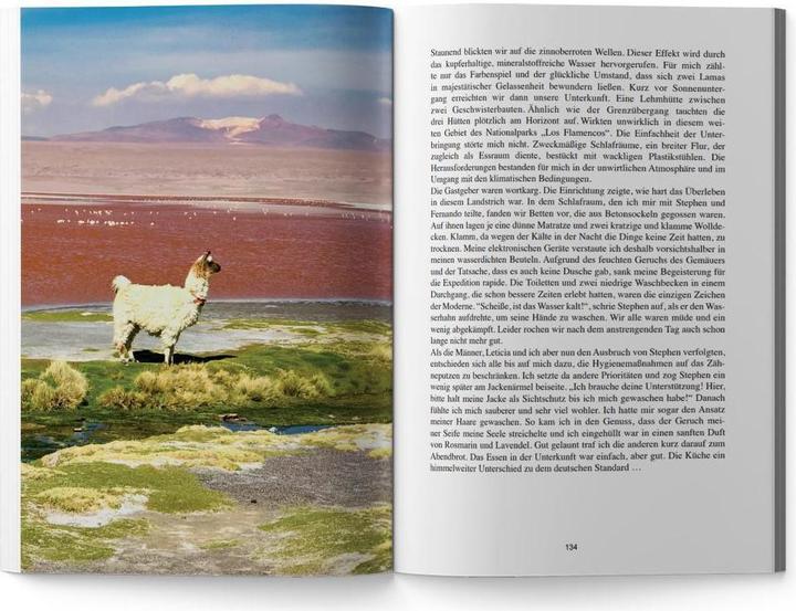 Immagine prodotto Celine Stüker (Tedesco, Celine Stüker, 2023)