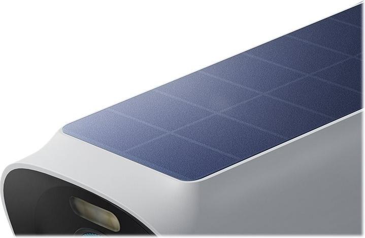 Produktbild eufy S330 eufyCam 3 Zusatzkamera (3840 x 2160 Pixels)