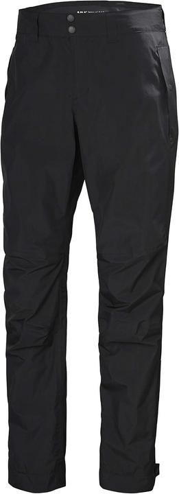 Produktbild Helly Hansen Damesbroek (S)