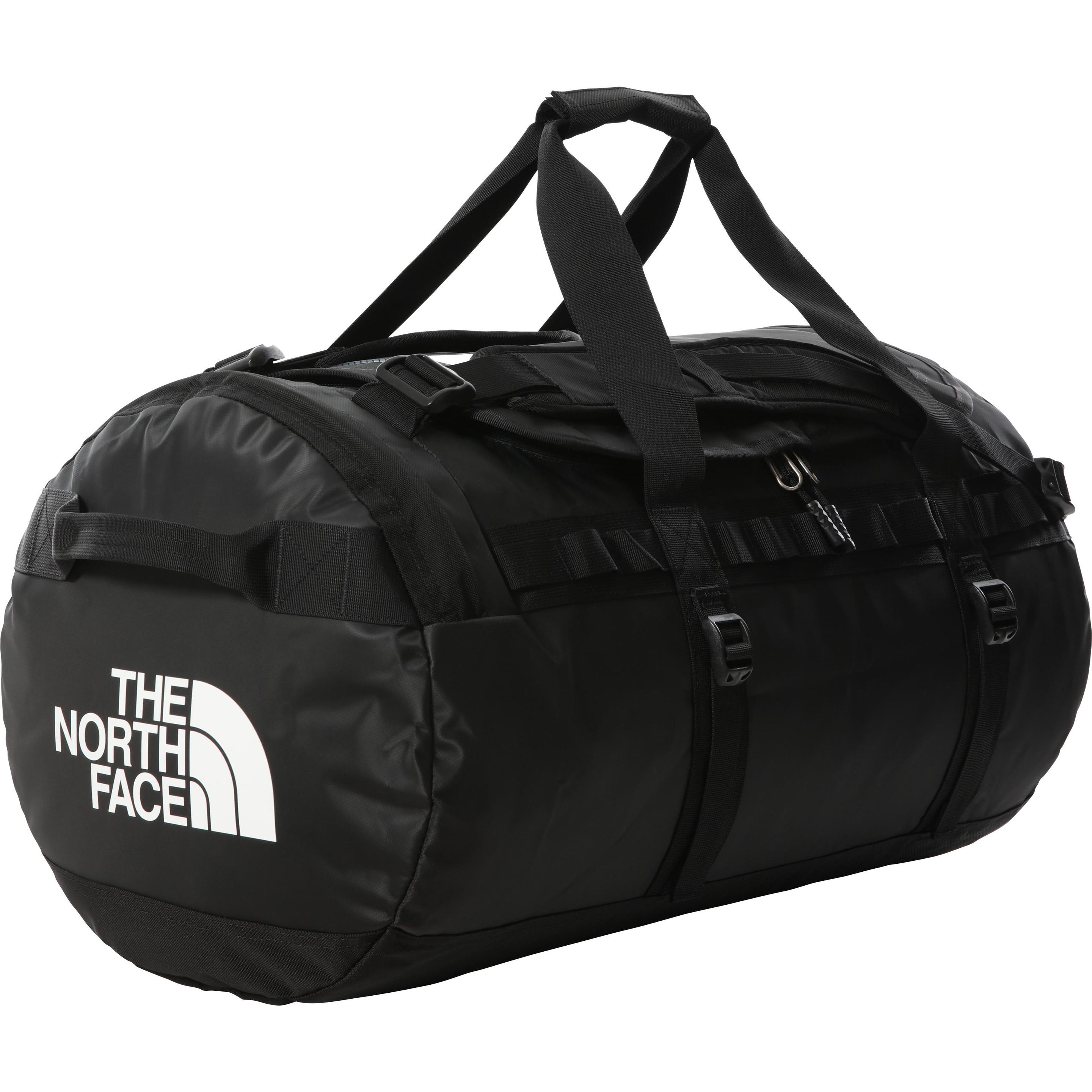 North Face Base Camp Duffel acheter sur Galaxus