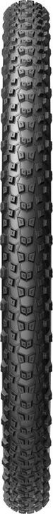 Produktbild Pirelli Scorpion MTB M 29 x 2.40 (29 x 2.40, 60-622)