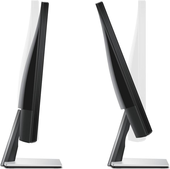 Produktbild Dell S2817q (3840 x 2160 Pixel, 27.90")