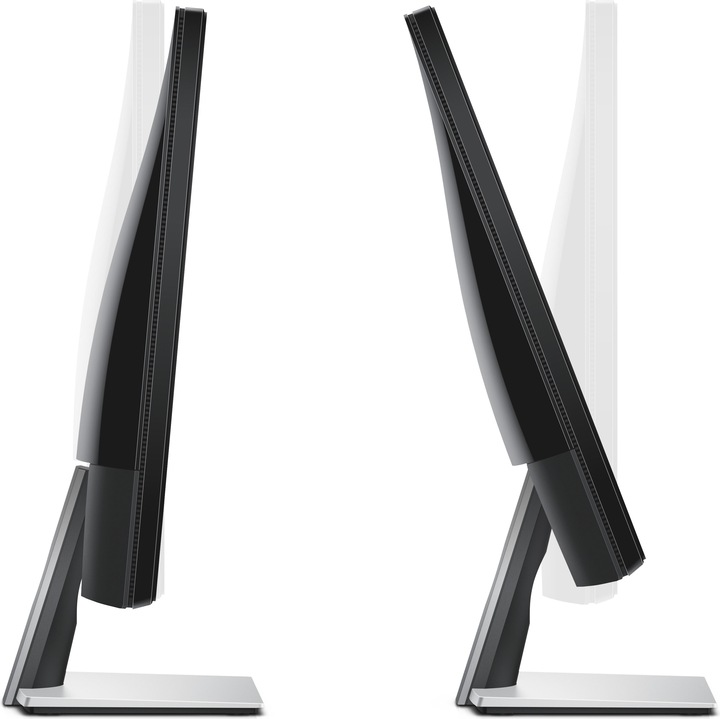 Produktbild Dell S2817q (3840 x 2160 Pixel, 27.90")