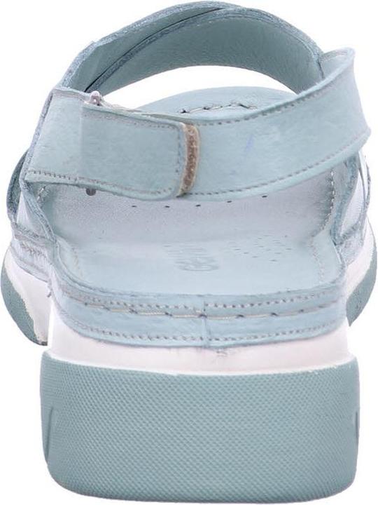 Produktbild Gemini Sandale ANILINA (38)