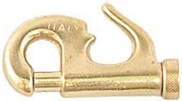 Immagine prodotto Bronzestagreiter