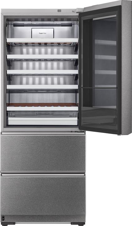 Immagine prodotto LG LSR200W