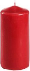 Produktbild Papstar Stumpenkerze (1 Stk.)