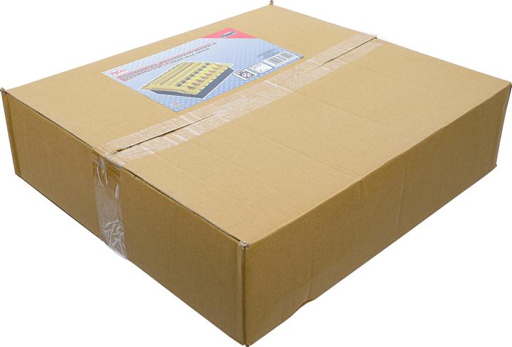 Produktbild BGS Systemablage für Zylinderkopf-Reparatur