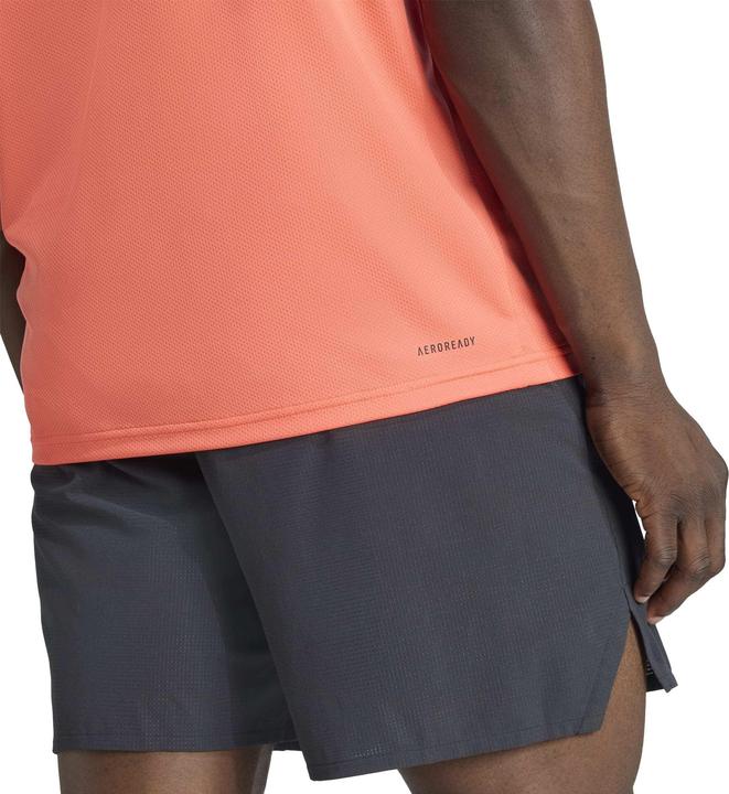 Produktbild Adidas Train Essentials (M)