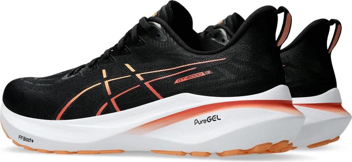 Actual product image ASICS Performance GT-2000 13 (12)