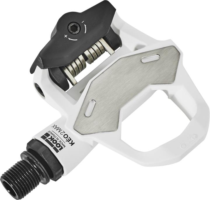 Image du produit Look Kéo 2 Max