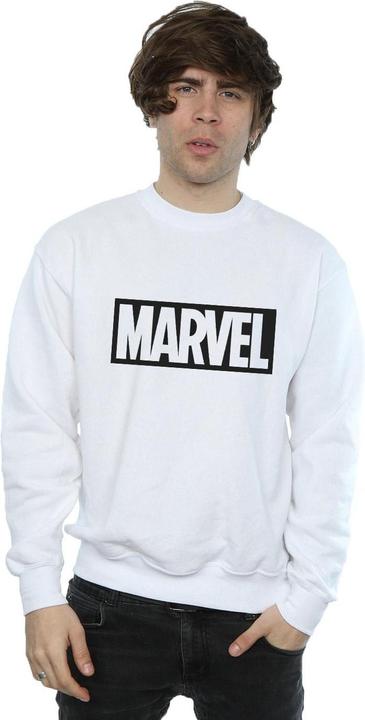 Image du produit - Sweat - Homme (S)