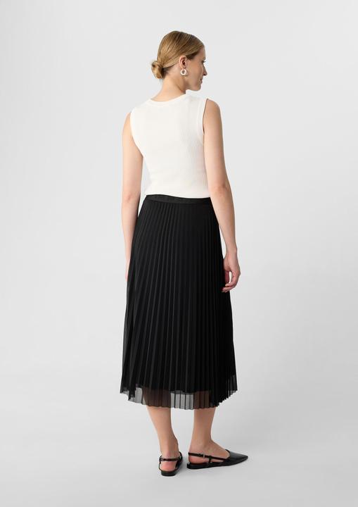 Actual product image Comma Midirock (44)