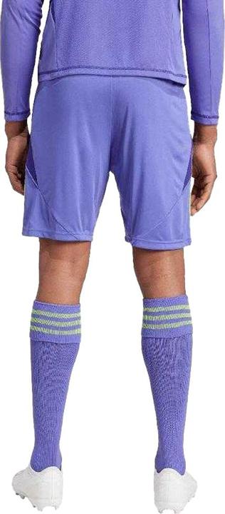 Produktbild Adidas Tiro 24 Shorts (M)